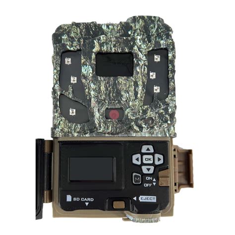 best browning trail camera|browning pro scout max extreme trail camera.